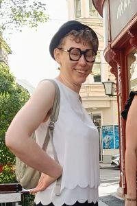Simona