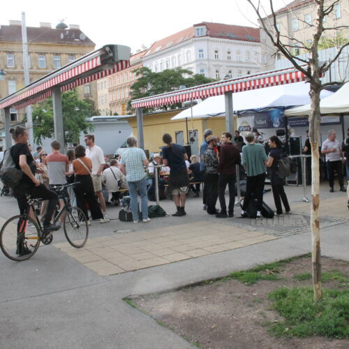 20240511 Volkertmarkt