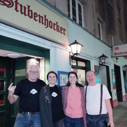 20240301 Stubenhocker